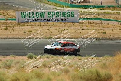 media/May-31-2025-CalClub SCCA (Sat) [[2c1a04e1ee]]/Qualifying/Group 2/Turn 4/
